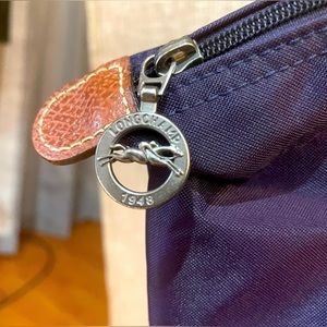 LONG CHAMP 1948 ARM BAG